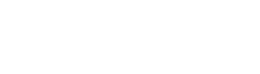 Realizzazione siti web, creazione siti internet, realizzazione sito aziendale, progettazione grafica, realizzazione loghi aziendali, posizionamento siti internet in prima pagina nei motori di ricerca, Creazione siti con AI, Creazione sito web milano