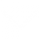 down-arrow down-arrow