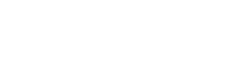 Realizzazione siti web, creazione siti internet, realizzazione sito aziendale, progettazione grafica, realizzazione loghi aziendali, posizionamento siti internet in prima pagina nei motori di ricerca, Creazione siti con AI, Creazione sito web milano