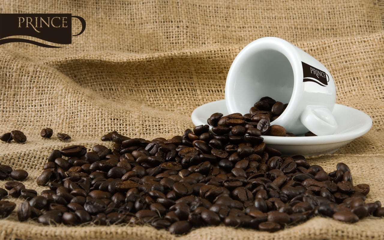 caffe-a-grani