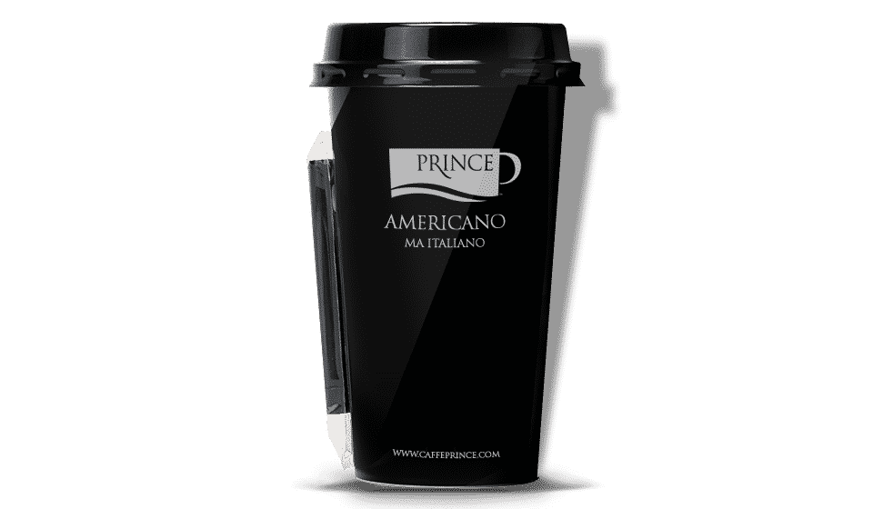 caffe-americano