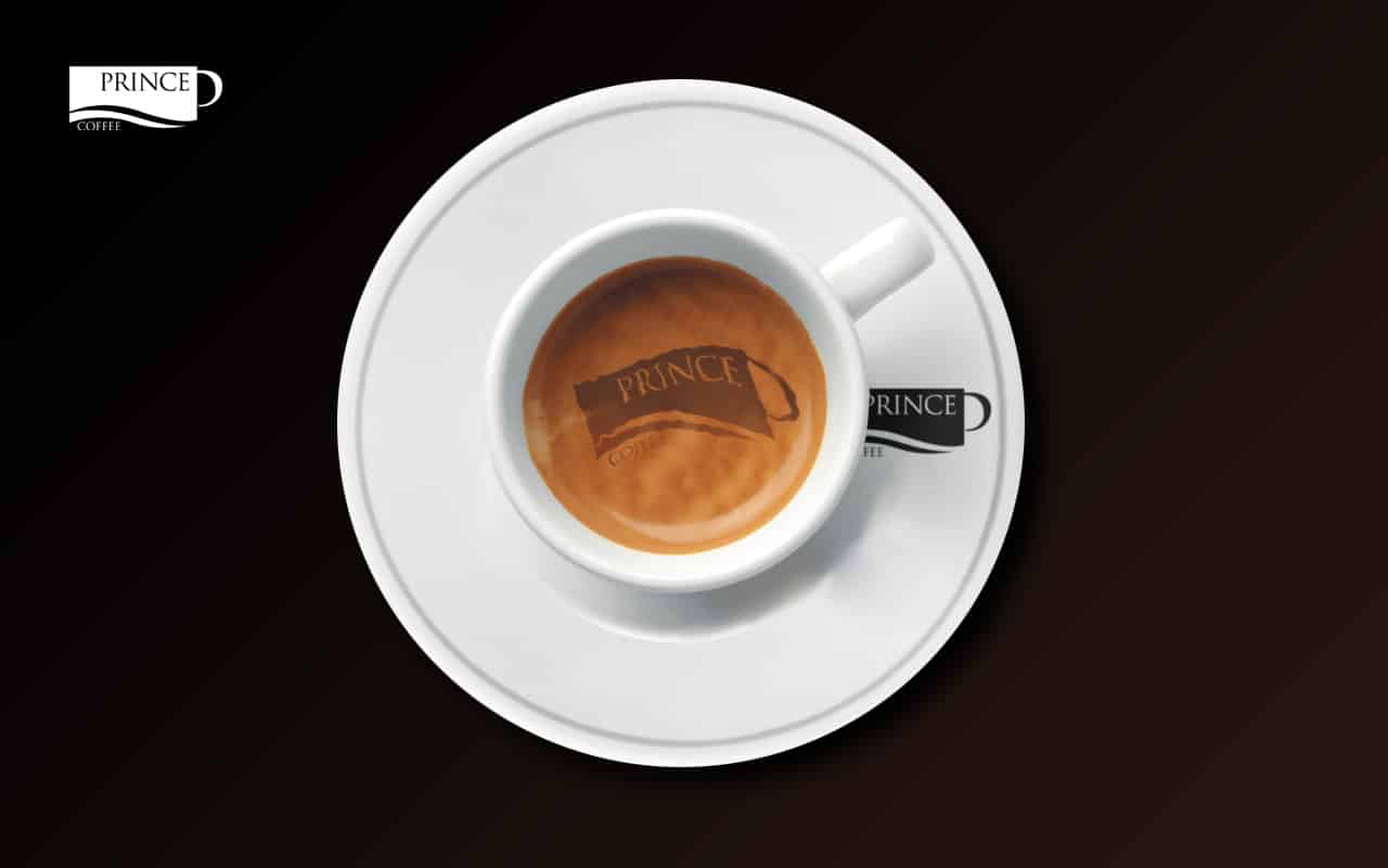caffe-prince-tazzina