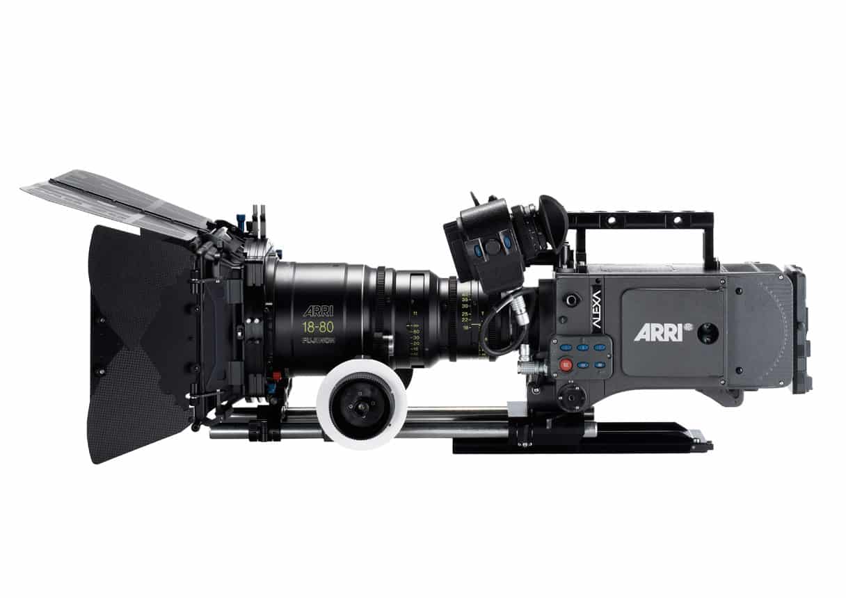 realizzazione video pubblicitario produzione video aziendale milano