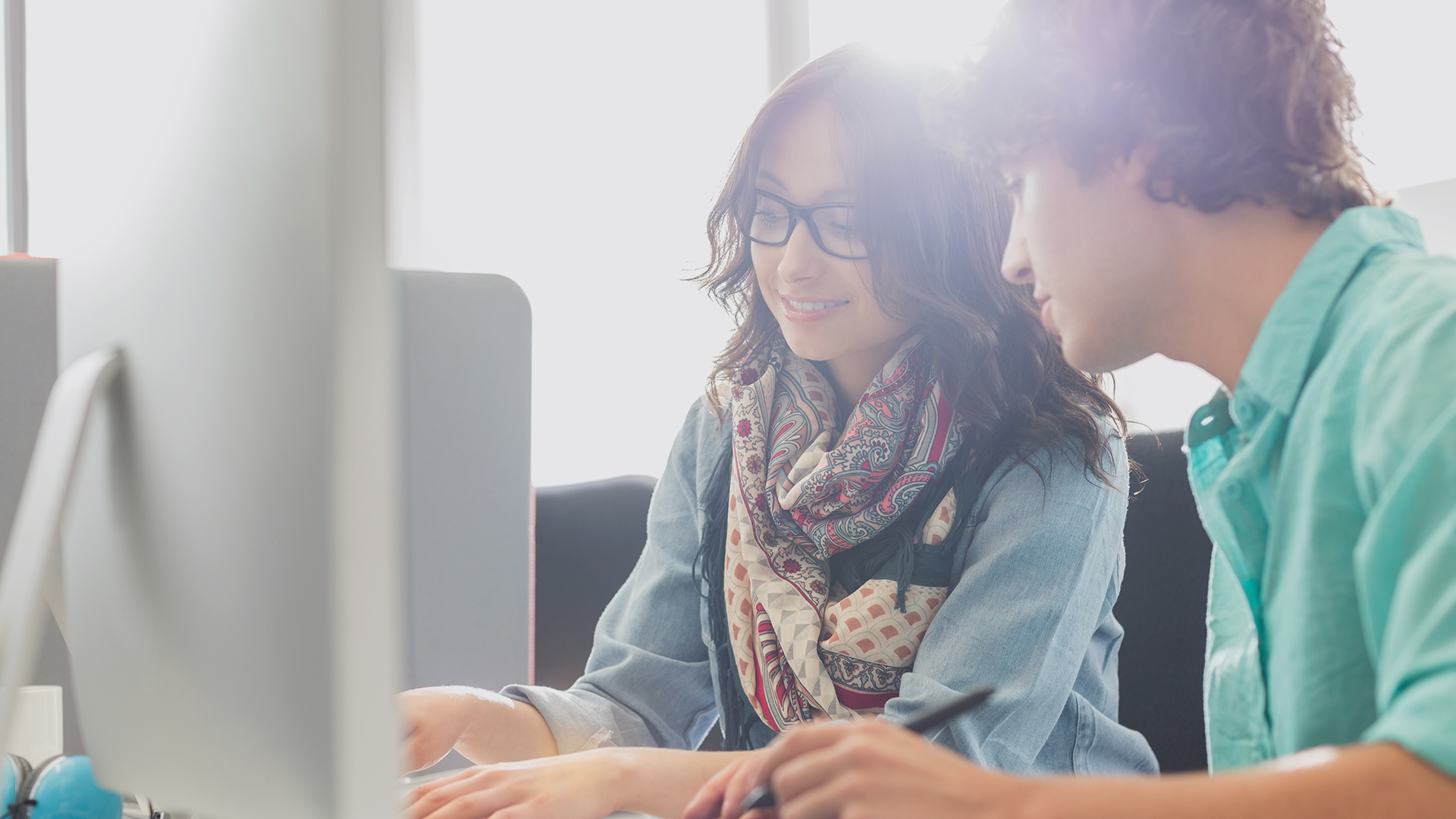 creare sito web vincente