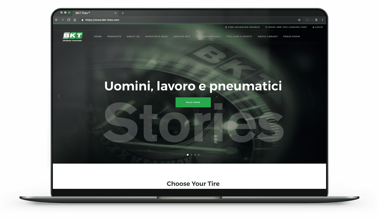 sito web aziendale sito web aziendale