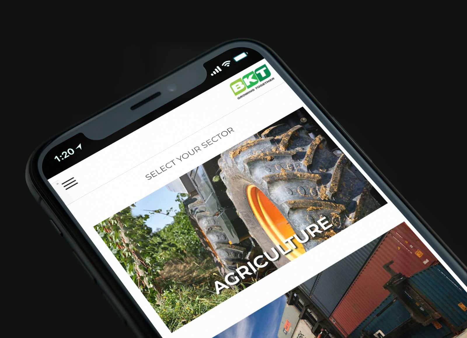 sito web responsive aziendale sito web responsive aziendale
