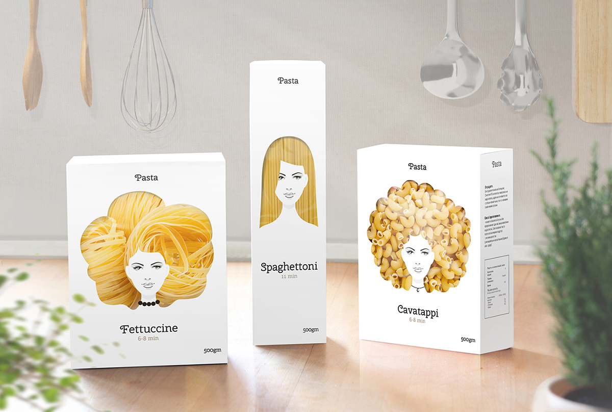 agenzia pubblicitaria packaging creativo agenzia pubblicitaria