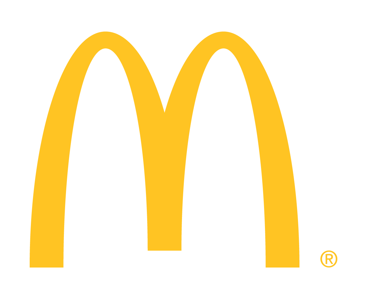 mcdonalds