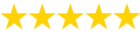 miglior recensione stelle miglior recensione stelle