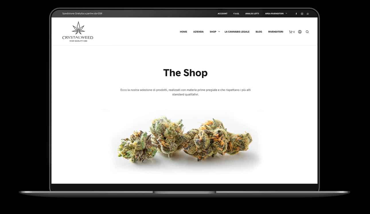 creazione sito e-commerce wordpress creazione sito e-commerce wordpress