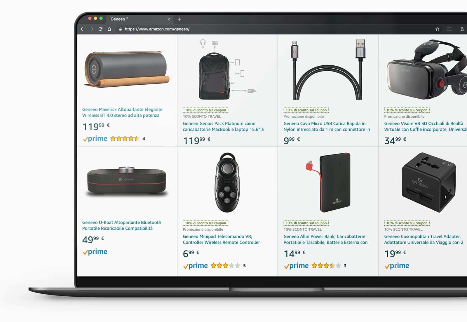 creazione sito e-commerce creazione sito e-commerce