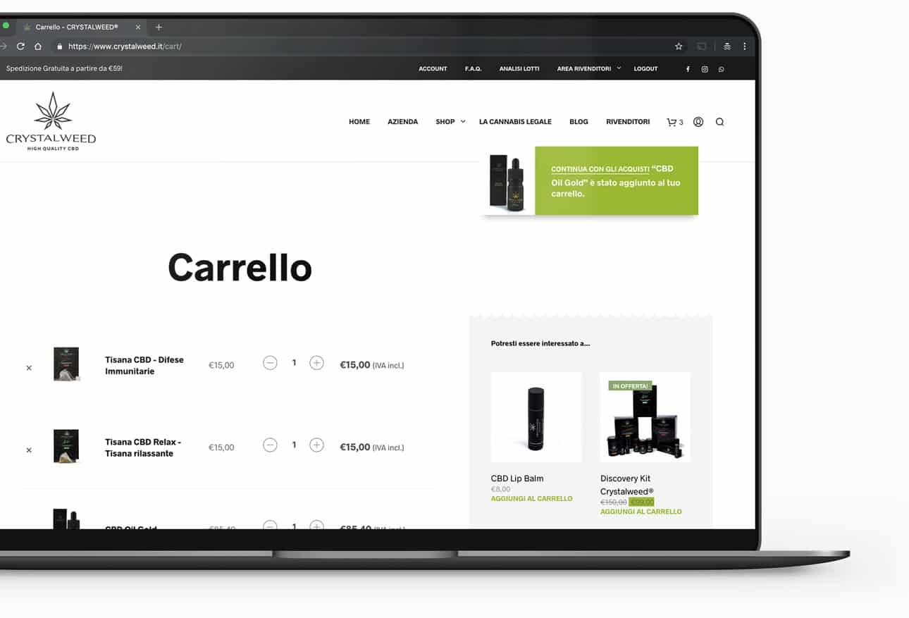 wordpress store wordpress store