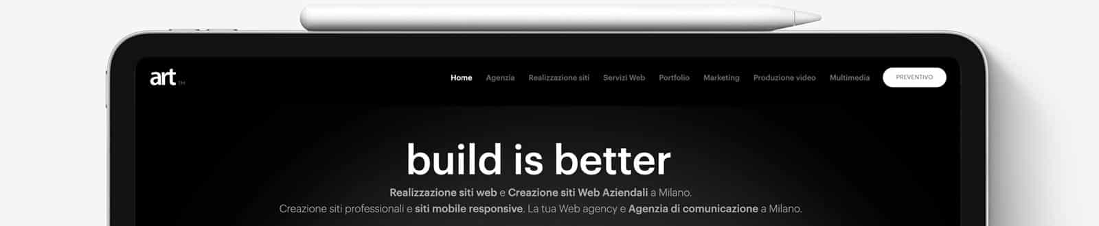 agenzia di comunicazione agenzia di comunicazione