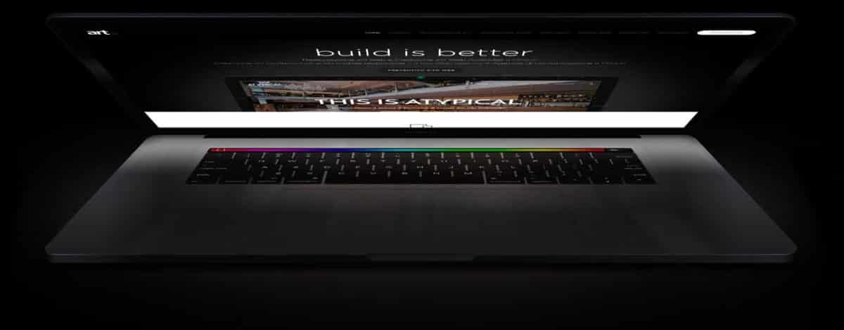 realizzazione sito web realizzazione sito web