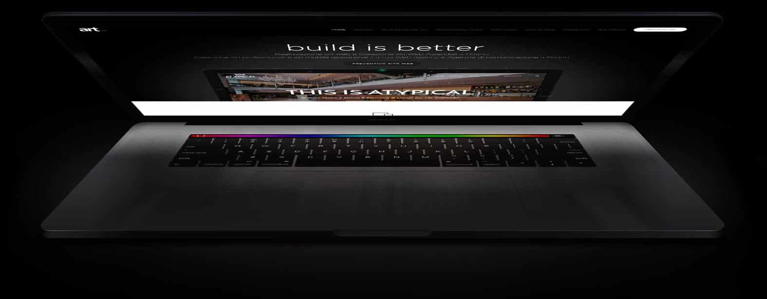 realizzazione sito web realizzazione sito web