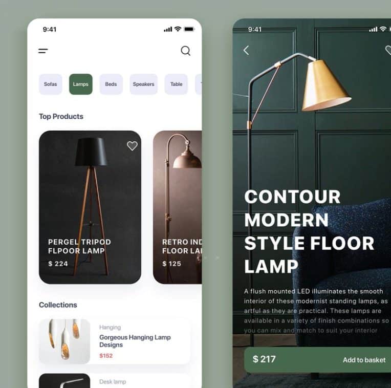 e-commerce responsive realizzazione sito e-commerce responsive