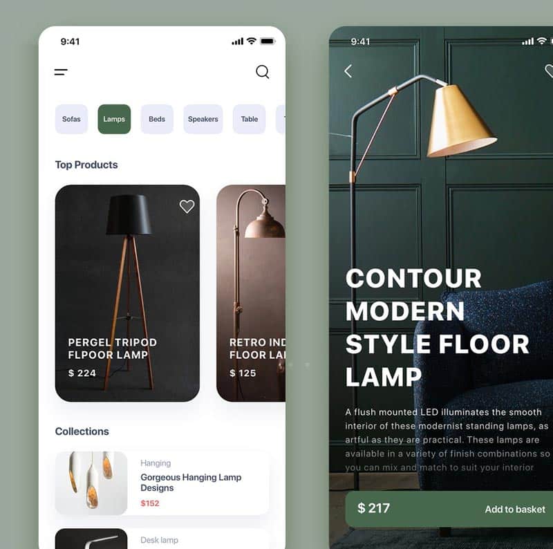 e-commerce responsive realizzazione sito e-commerce responsive