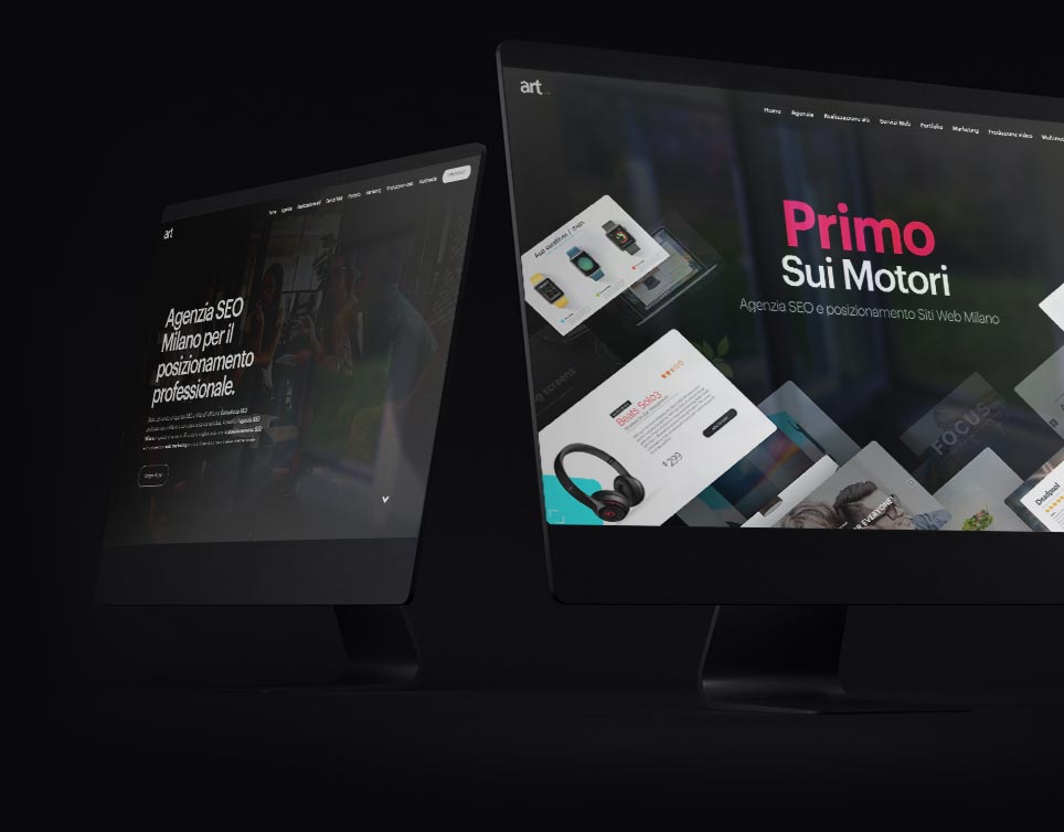 posizionamento motori di ricerca posizionamento motori di ricerca