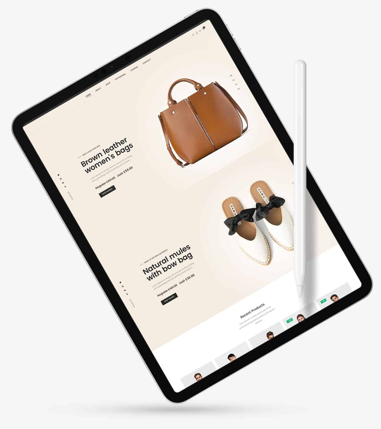 realizzazione sito e-commerce realizzazione sito e-commerce
