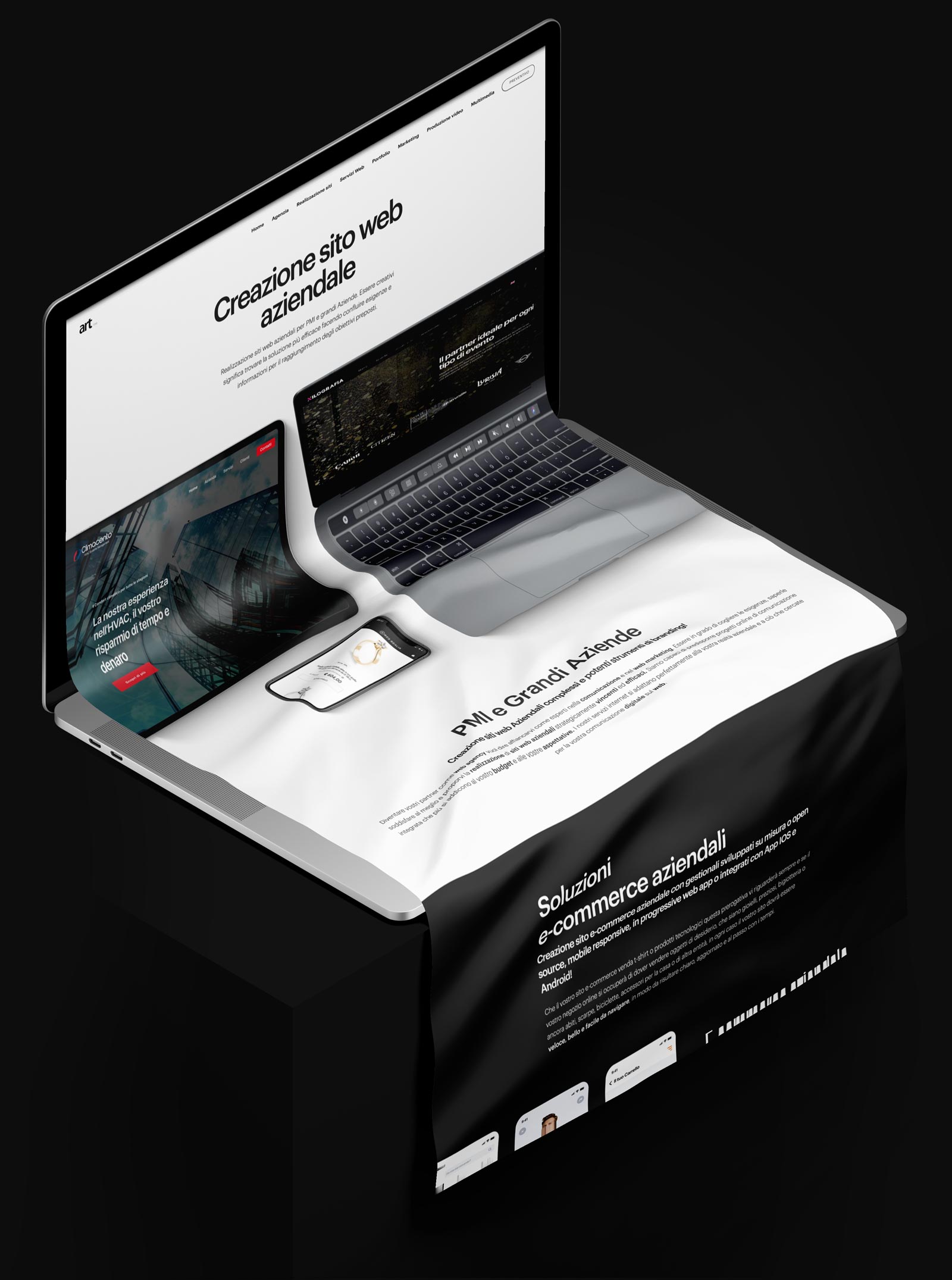 restyling siti web restyling siti web