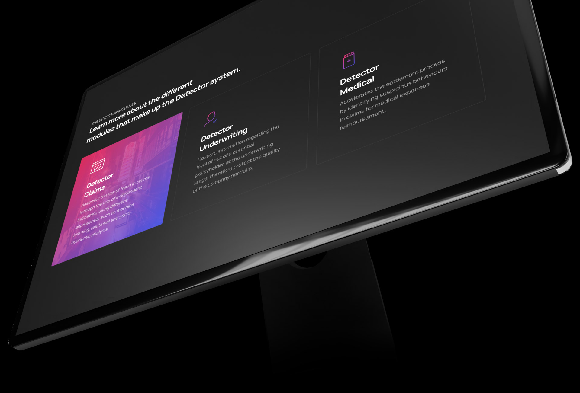 kube-partners-2