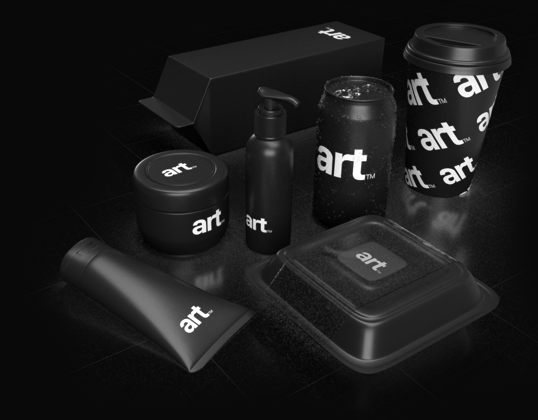 realizzazione packaging realizzazione packaging