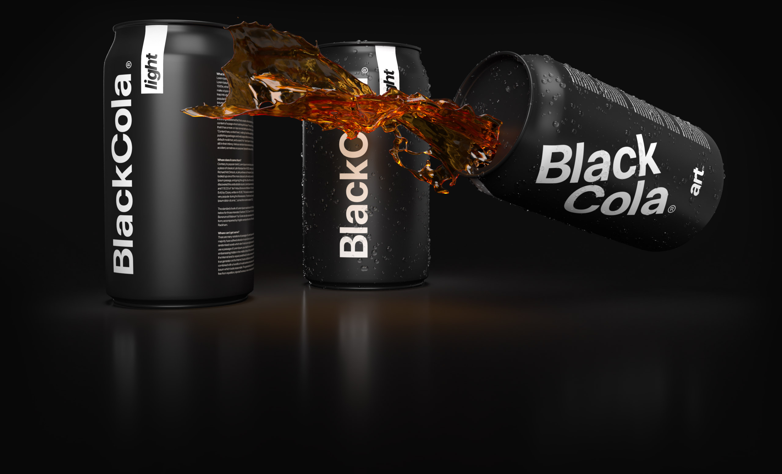 rendering packaging milano rendering packaging milano