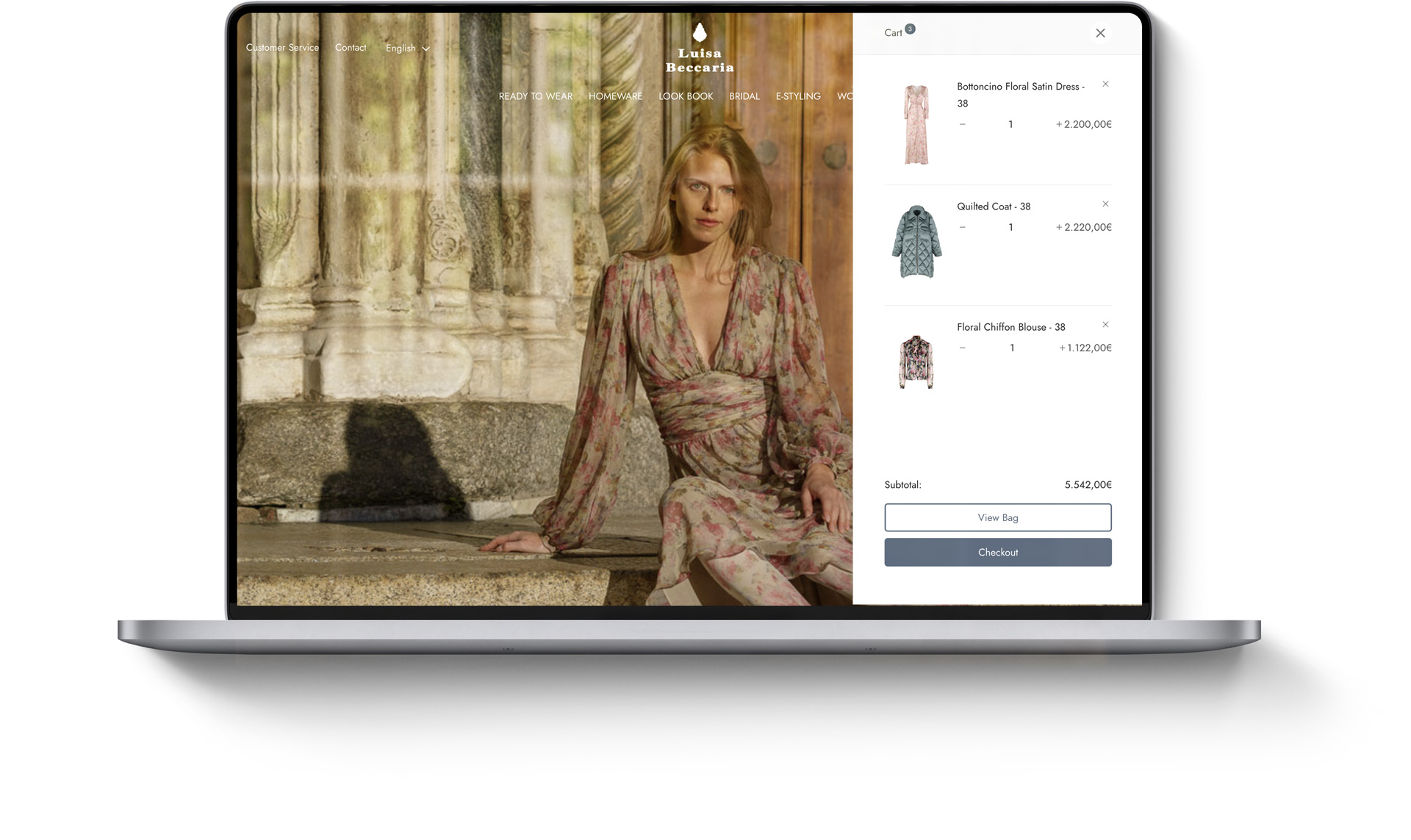 realizzazione sito web ecommerce in woocommerce realizzazione sito woo-commerce