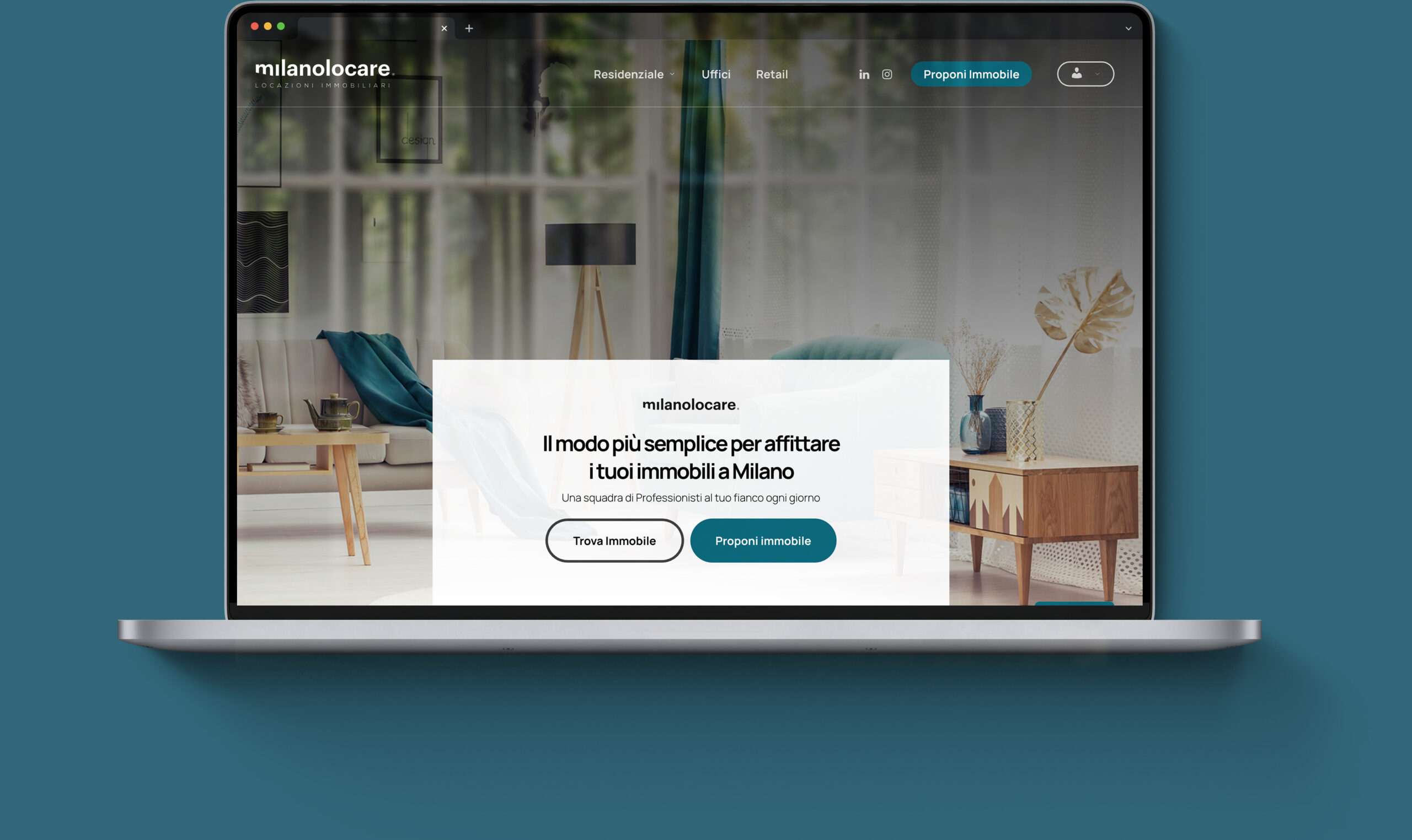 creazione sito internet agenzia immobiliare creazione sito internet agenzia immobiliare