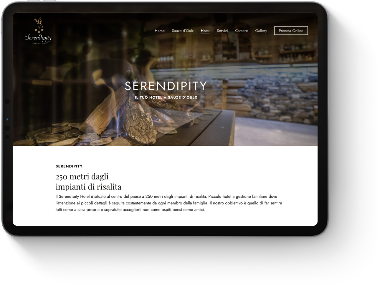 creazione sito internet hotel creazione sito internet hotel