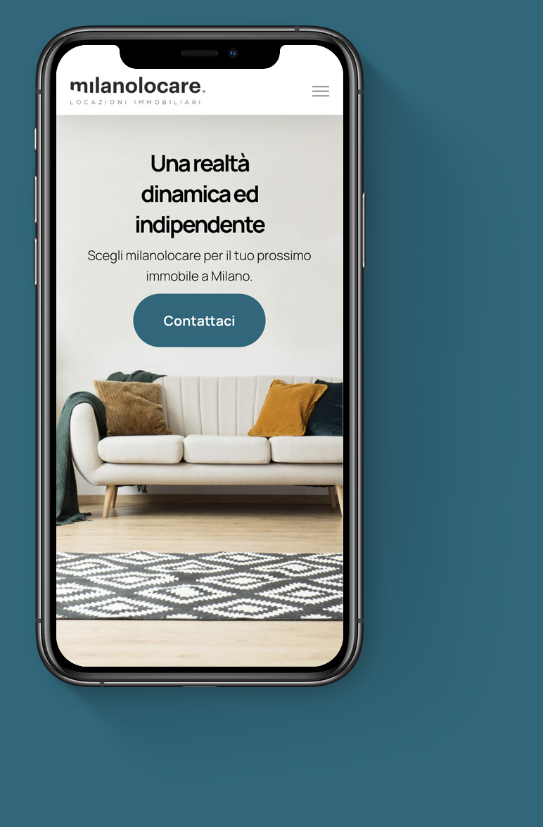 esempio sito web responsive agenzia immobiliare sito web responsive agenzia immobiliare