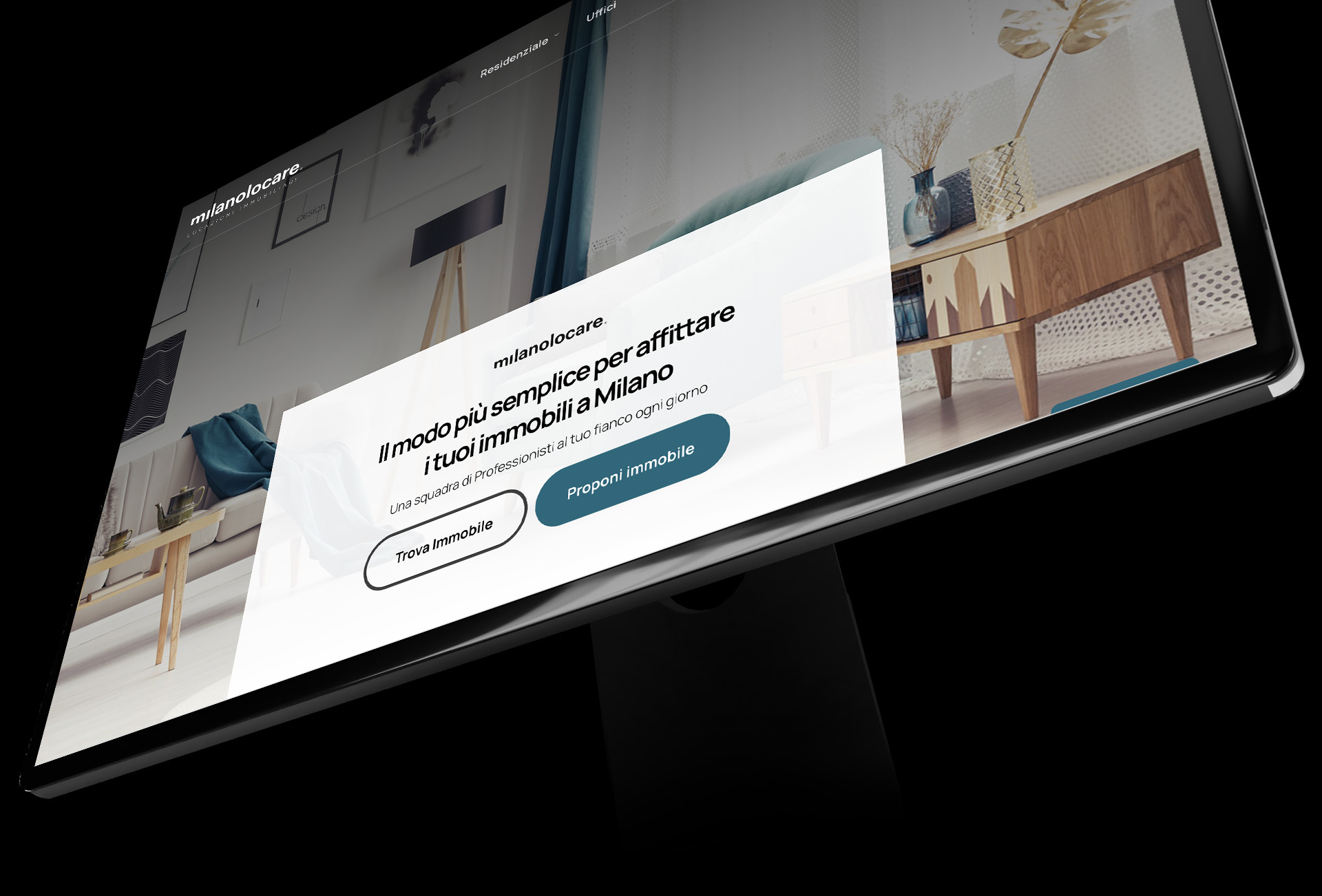 sito-web-agenzia-immobiliare-milano