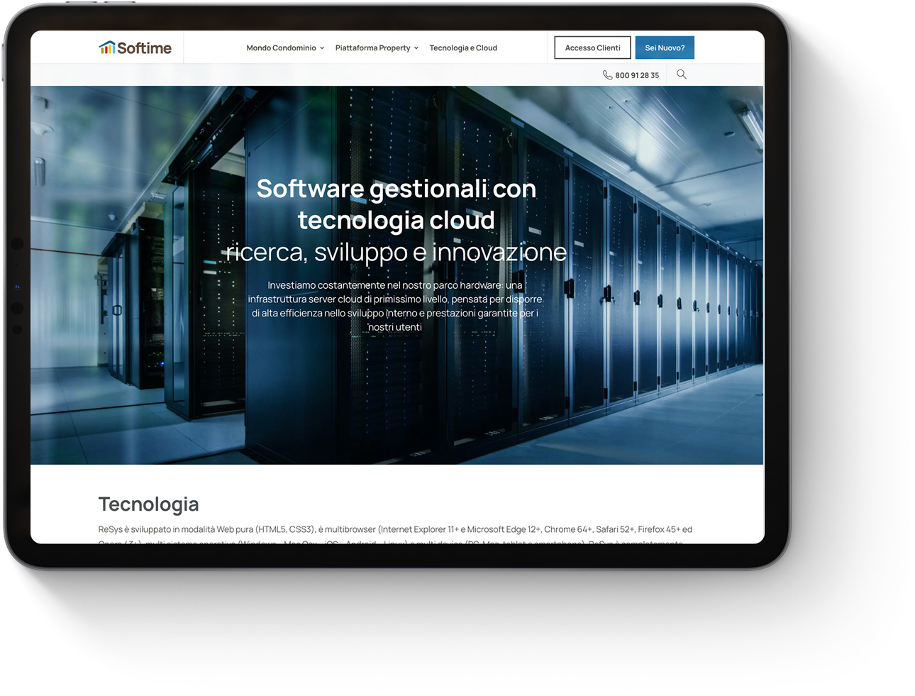 sviluppo sito web software house milano sviluppo sito web software house milano