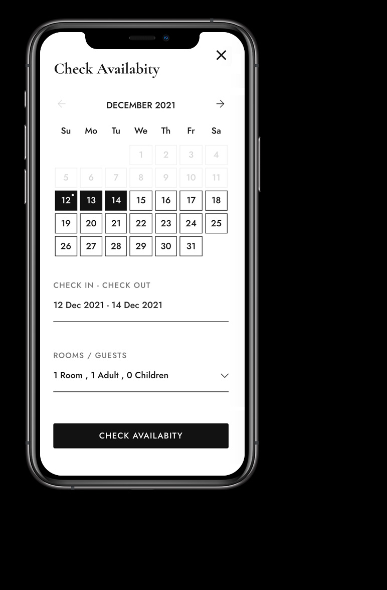 booking engine per siti web booking per siti web