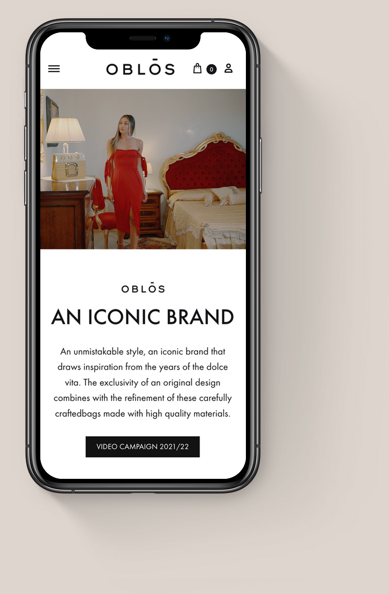realizzazione store e-commerce mobile realizzazione store e-commerce mobile
