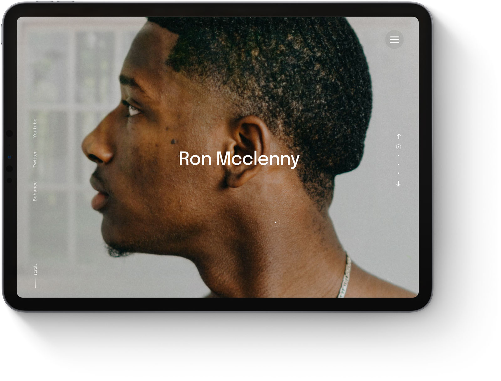 realizzazione sito web fotografo realizzazione sito web fotografo