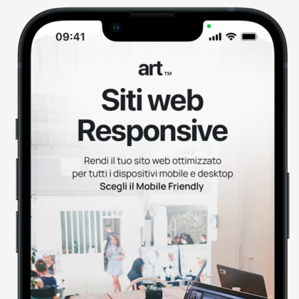 sito responsive sito responsive