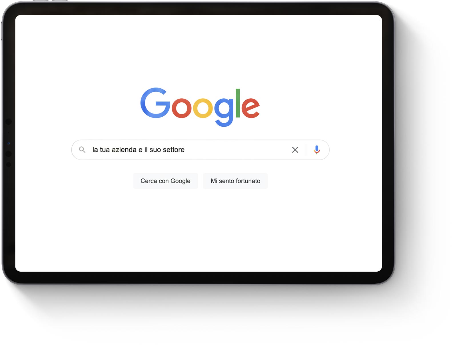 analisi seo google analisi seo google