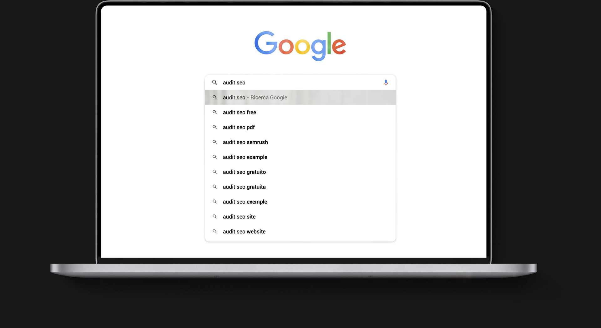 audit seo milano audit seo milano