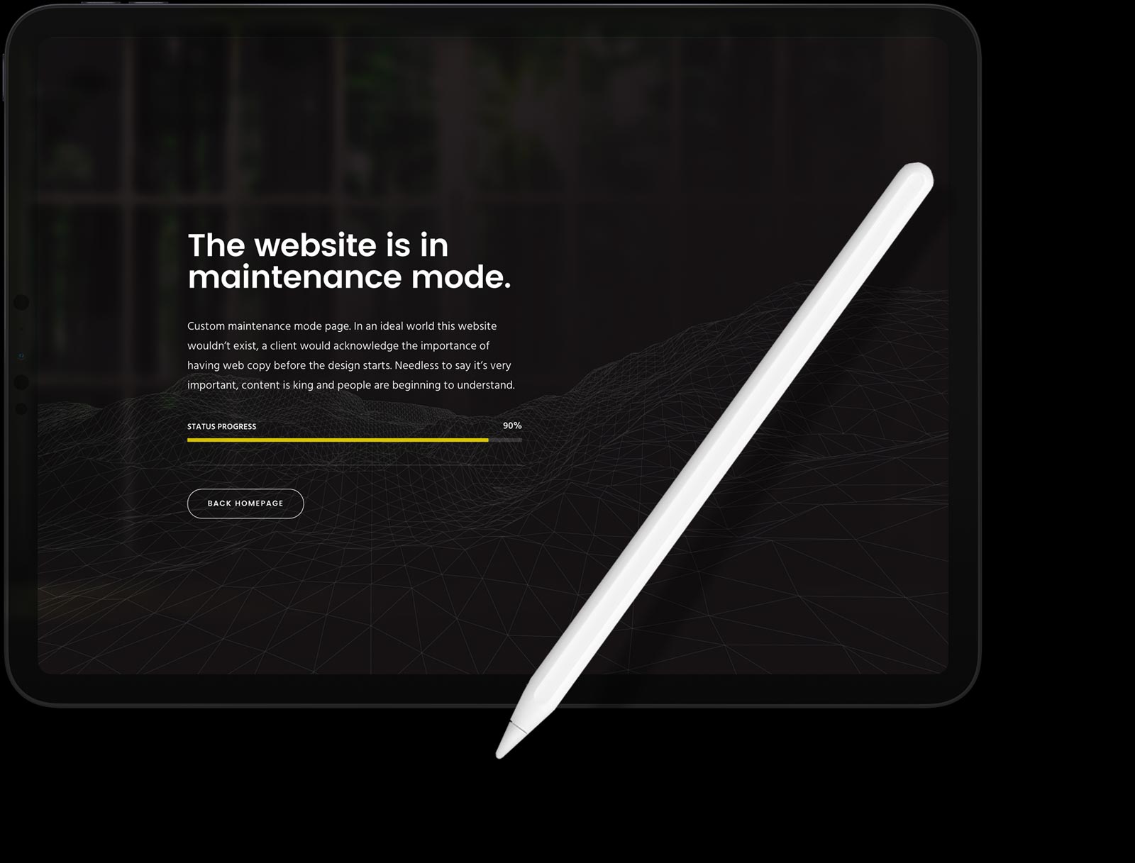 gestione sito web gestione sito web