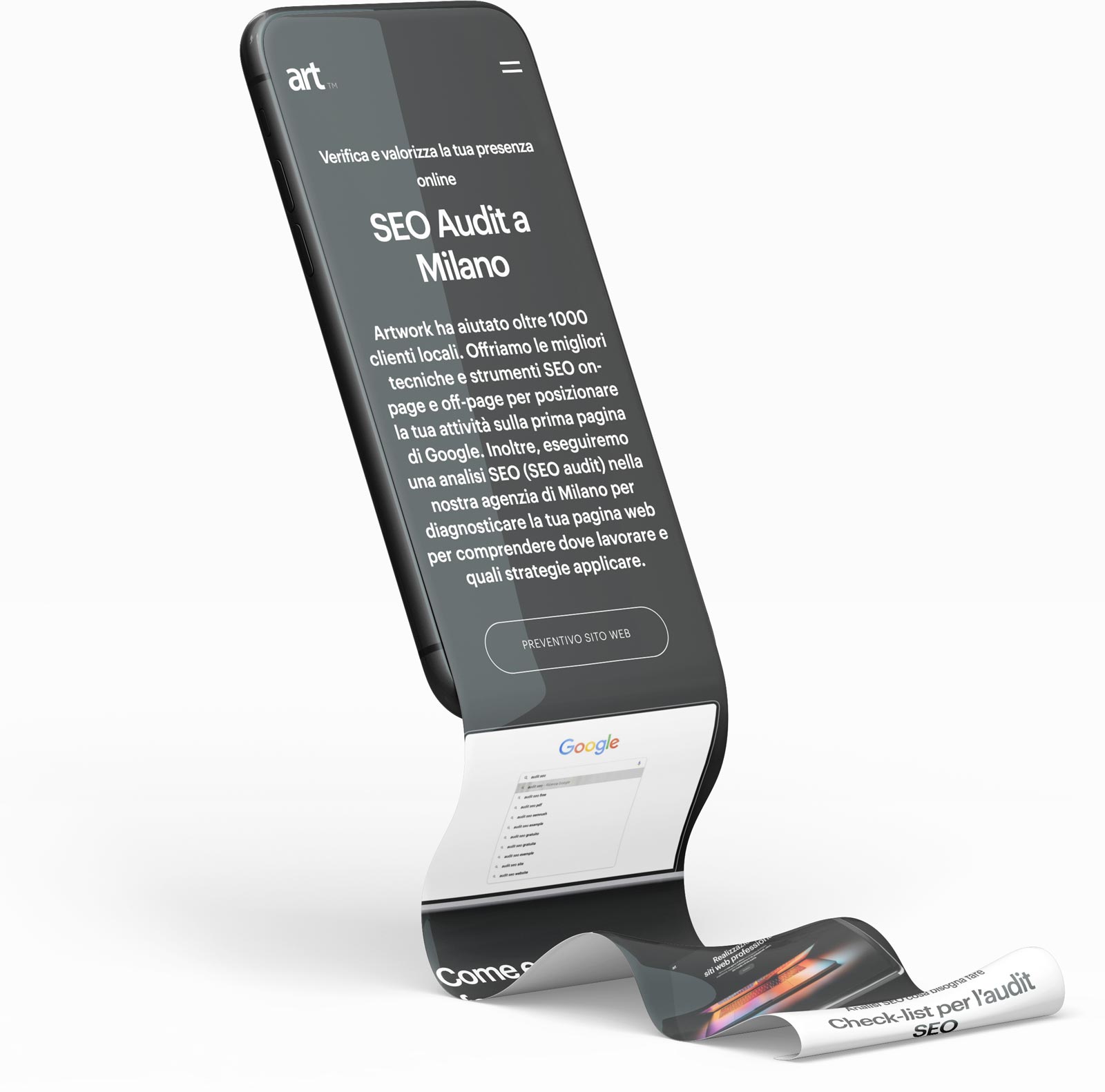 seo milano seo milano
