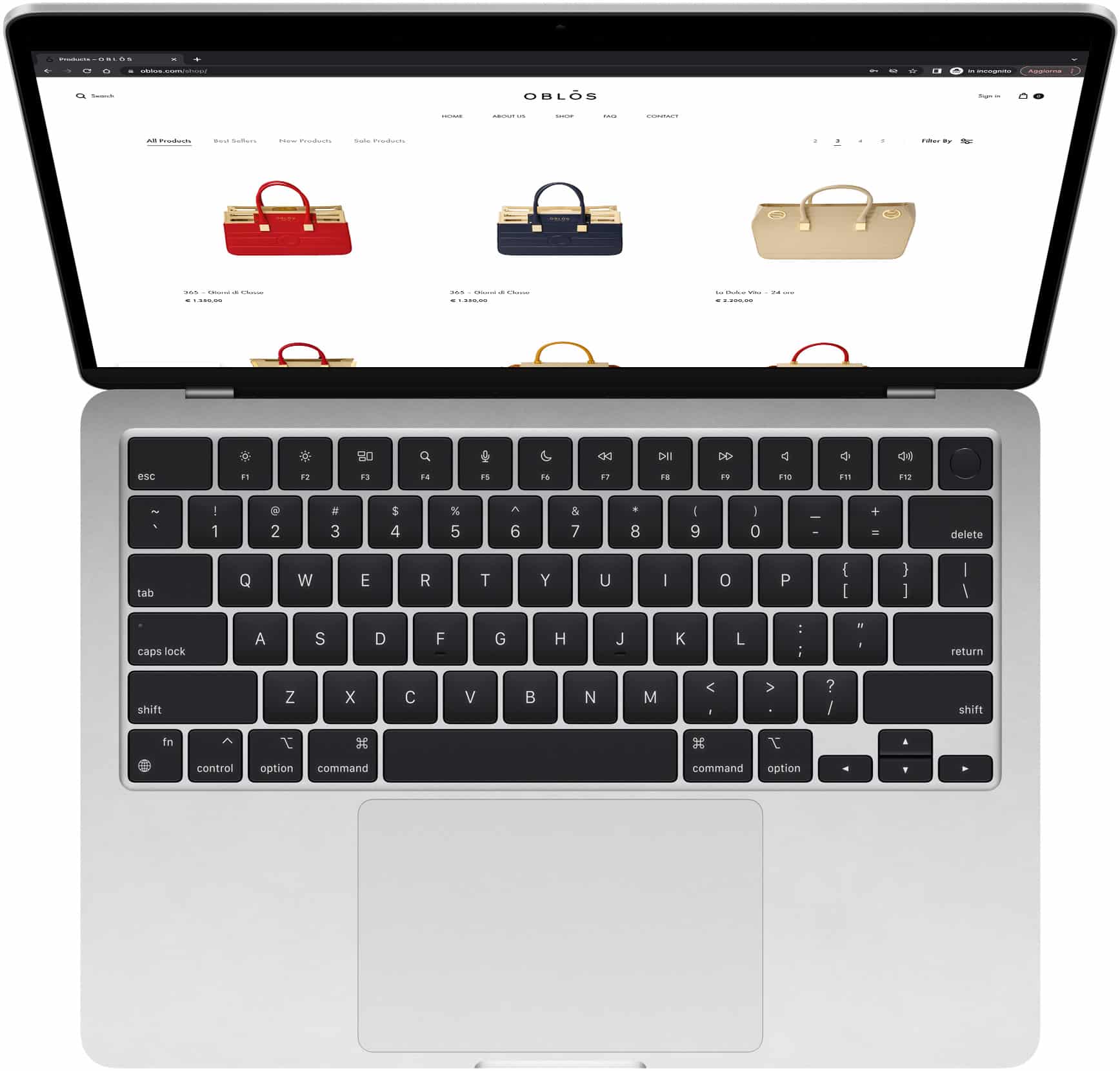 e-commerce e-commerce