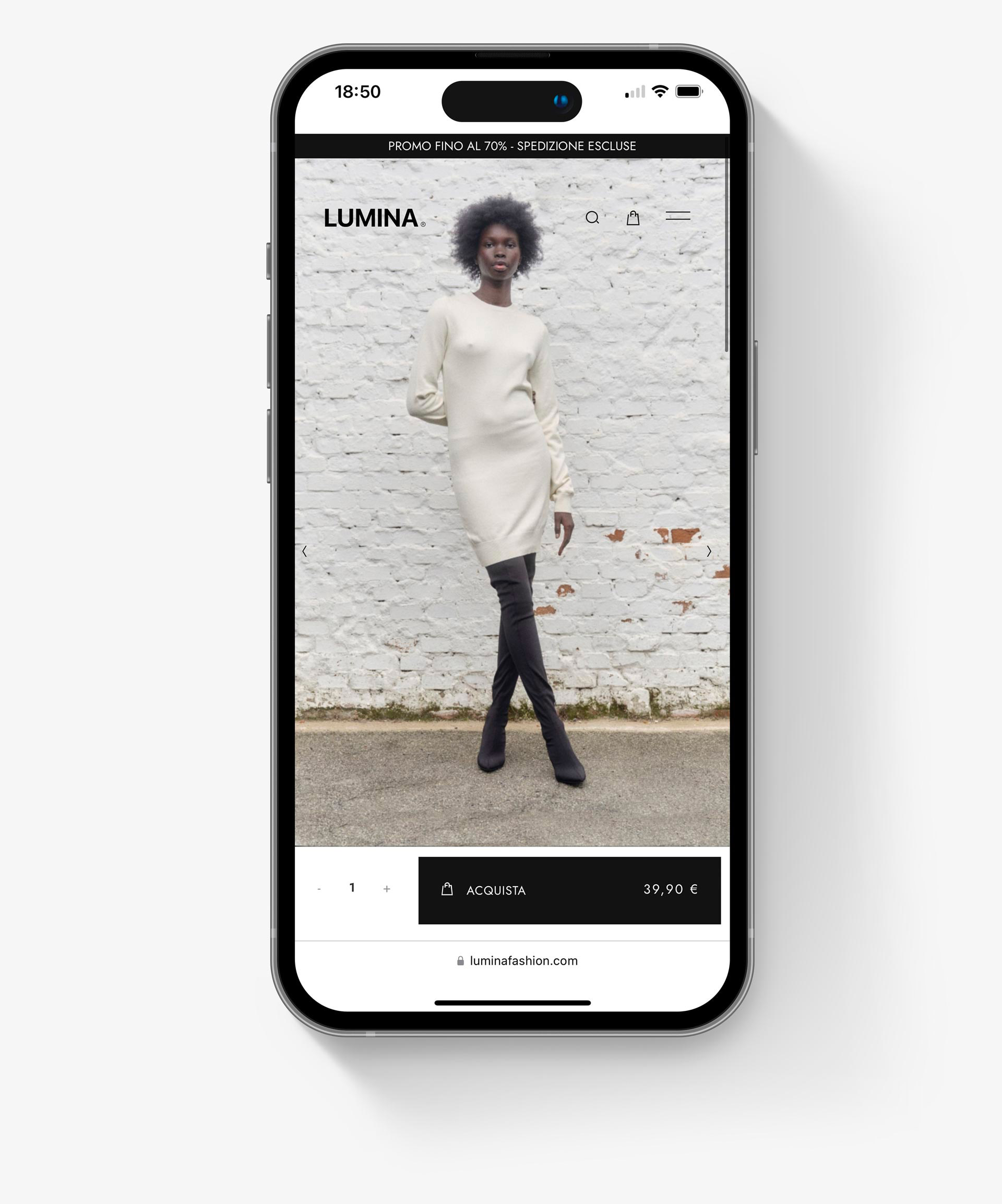realizzazione sito e-commerce realizzazione sito e-commerce