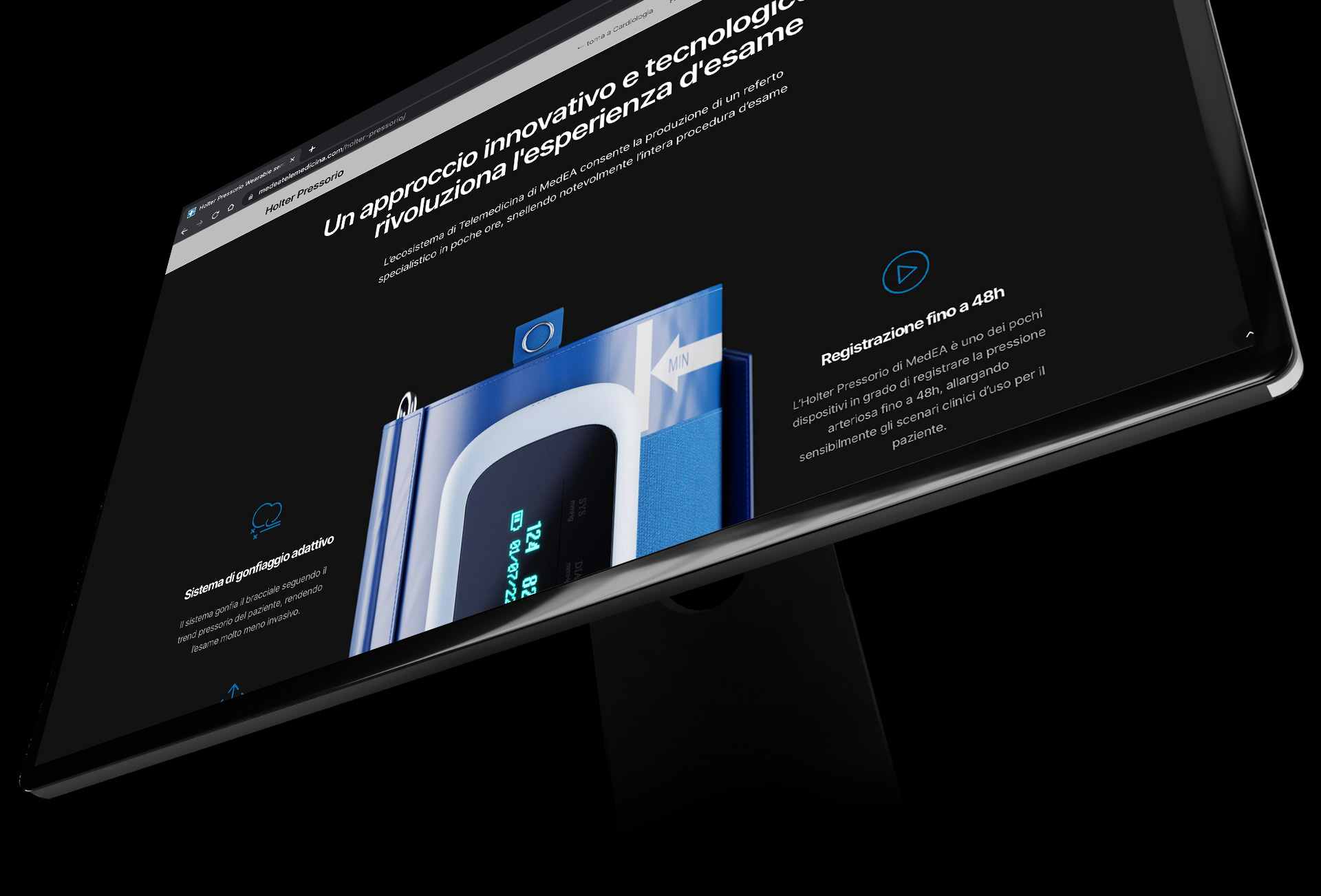 realizzazione-sito-web-azienda-farmaceutica