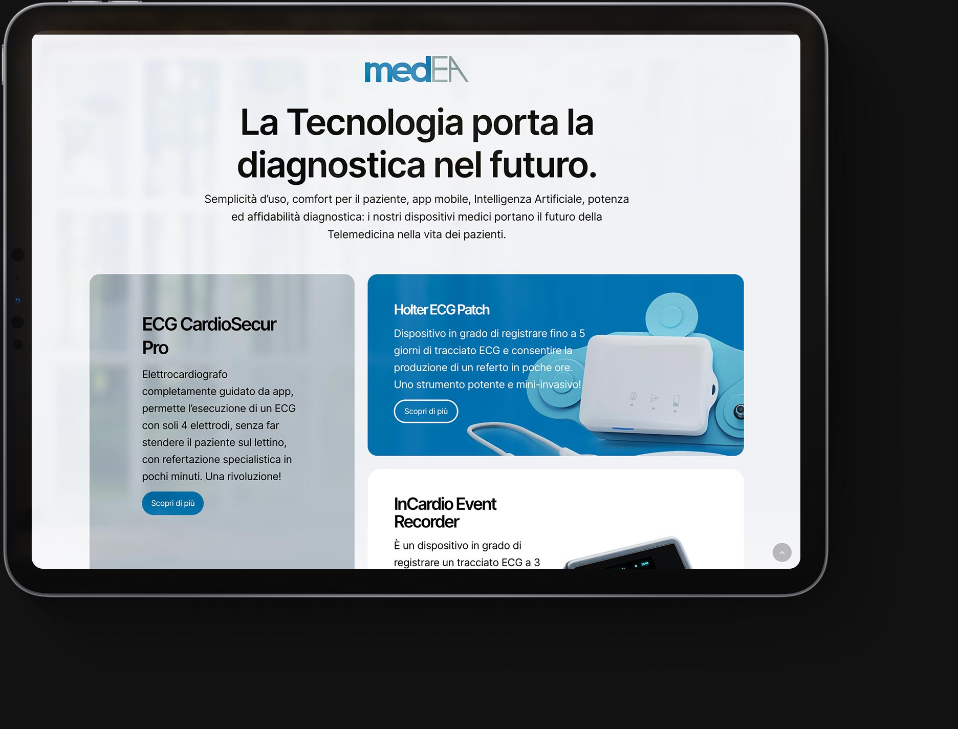 sito internet mobile aziendale innovativo realizzazione sito internet mobile aziendale innovativo