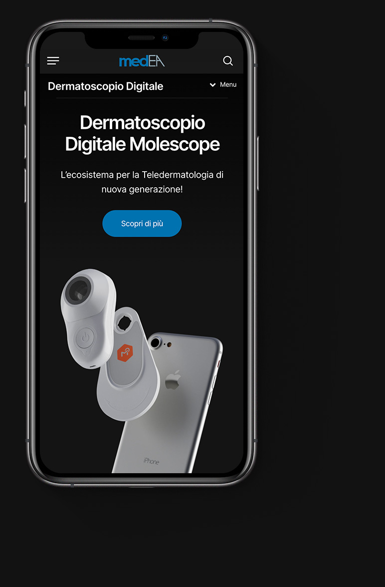 sito mobile azienda farmaceutica sito mobile azienda farmaceutica