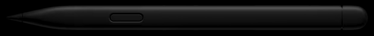 pen blog blog