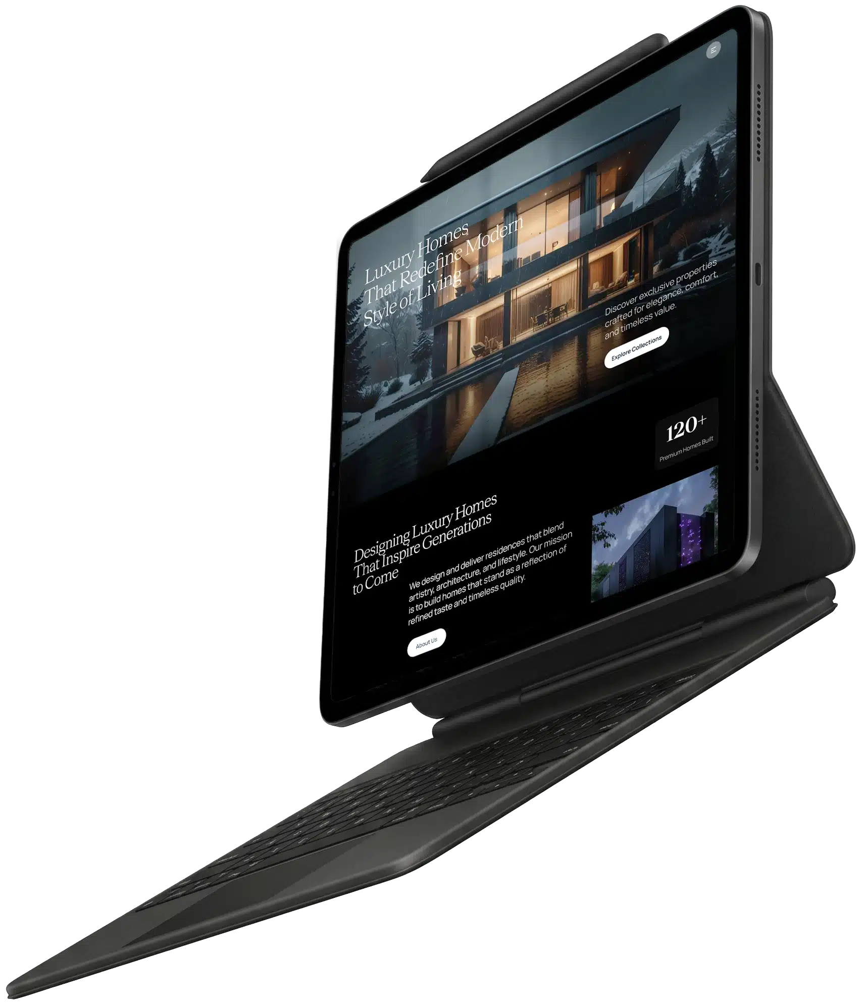 realizzazione sito web aziendale responsive per PMI Milano realizzazione sito web aziendale responsive per PMI Milano