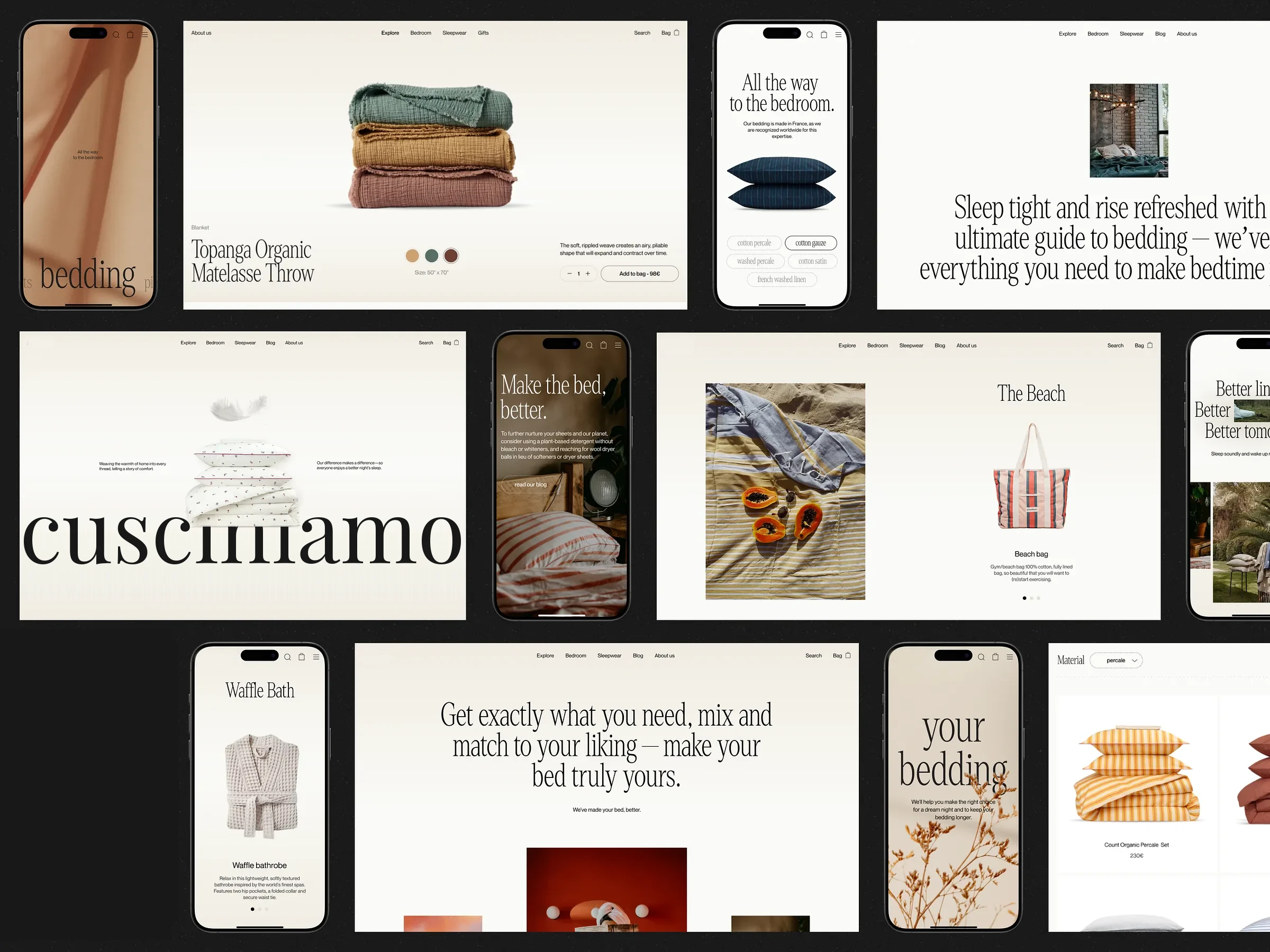 realizzazione siti e-commerce custom realizzazione siti e-commerce custom