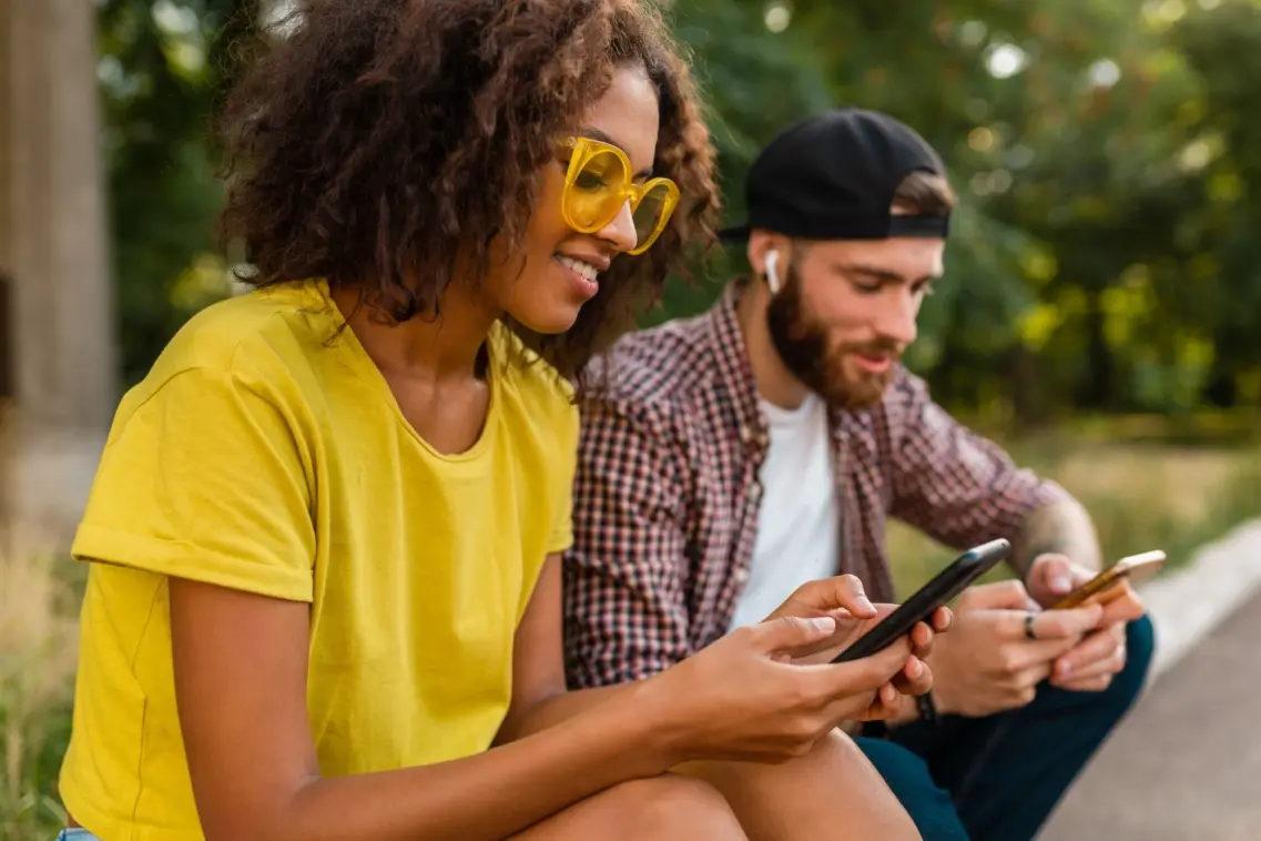 seo e geo tecnica